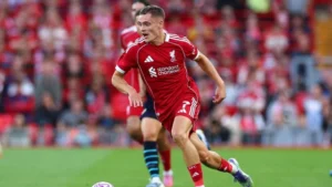 ฟลอเรียน เวียร์ตซ์