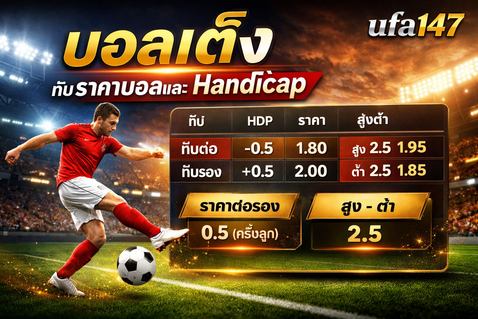 บอลเต็ง