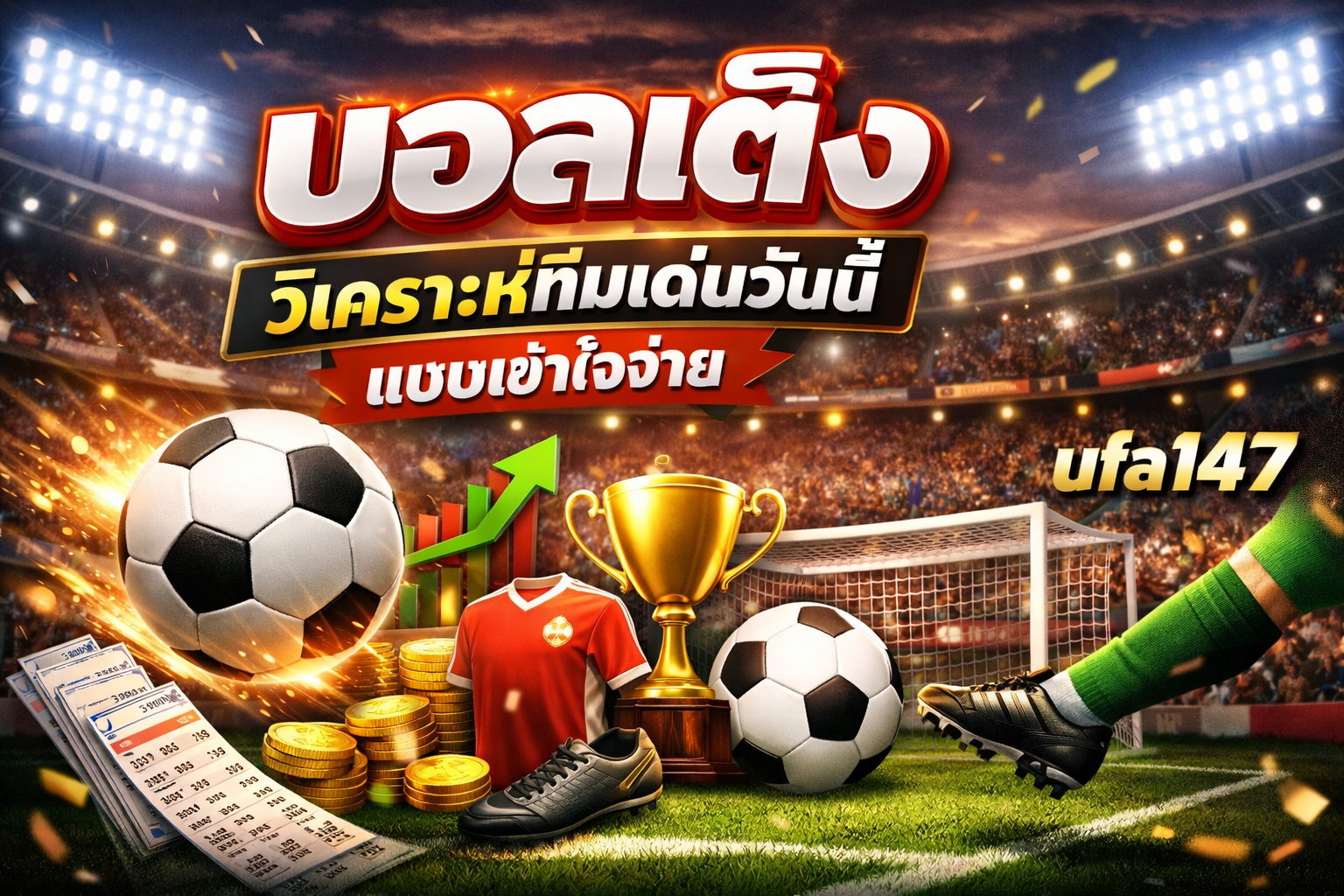 บอลเต็ง