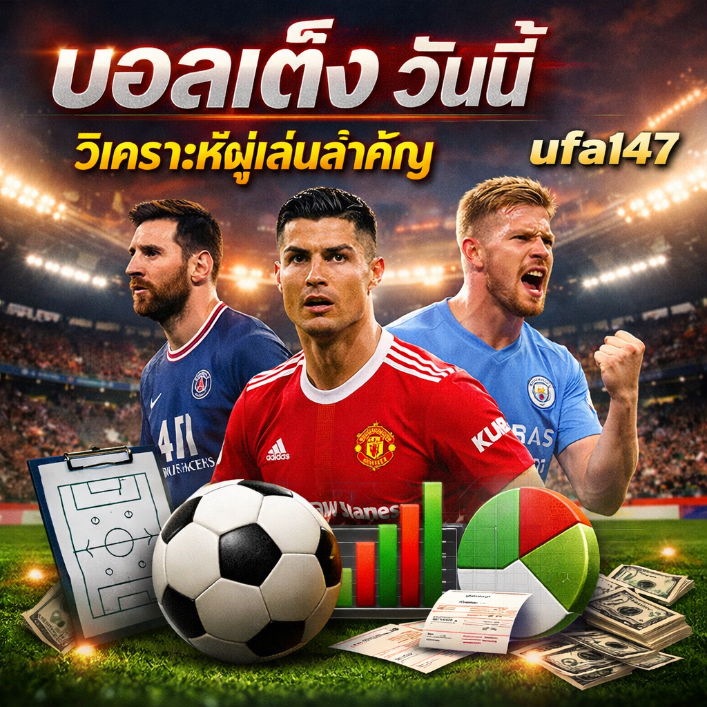 บอลเต็ง